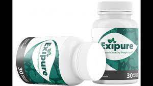 Exipure Reviews on Trustpilot: Unveiling the Truth about This Weight Loss Supplement post thumbnail image