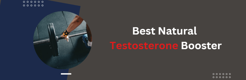 Sexual Benefits of Testosterone Boosters post thumbnail image