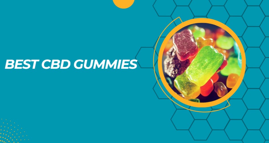 What are the side effects of cbd gummies post thumbnail image