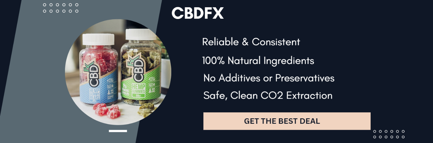 Unveiling the Health Benefits of Truth CBD Gummies post thumbnail image