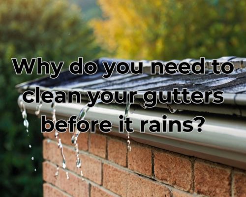 a-gutter-with-overflowing-water