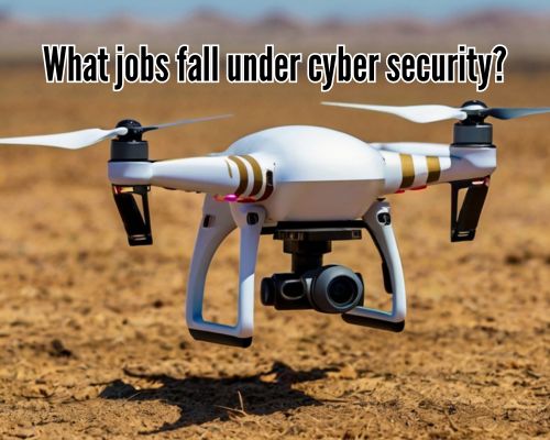 a cyber security tool