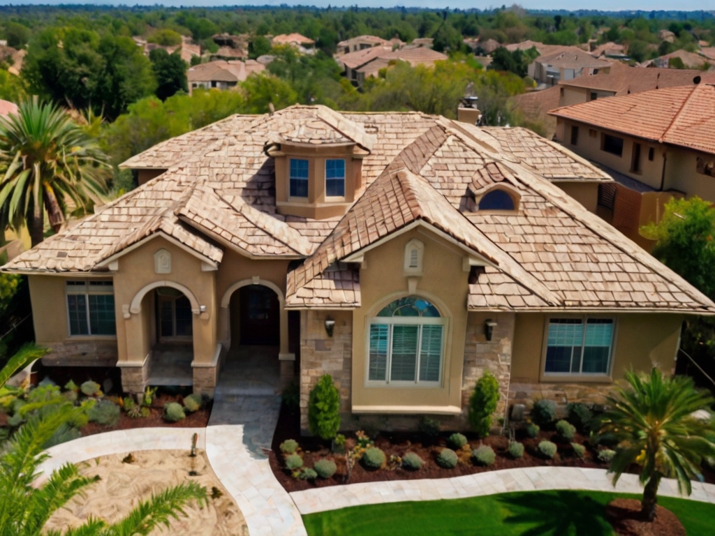 How Profitable Is a Roofing Business? A Deep Dive into the Roofing Industry in West Palm Beach, Florida post thumbnail image